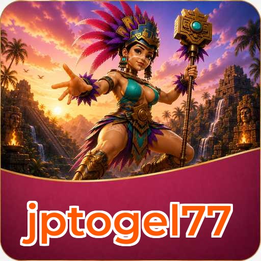 jptogel77 APK Structure
