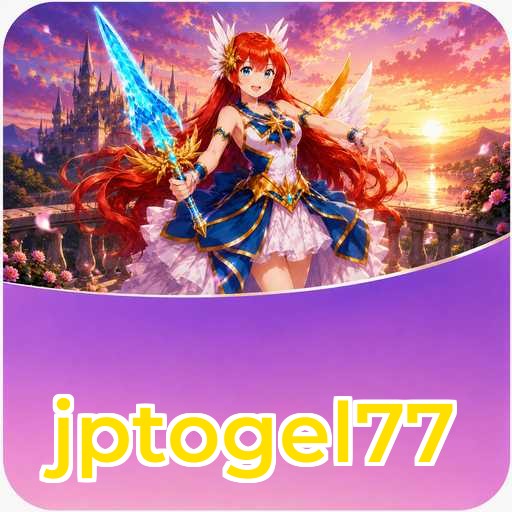 jptogel77 Tools