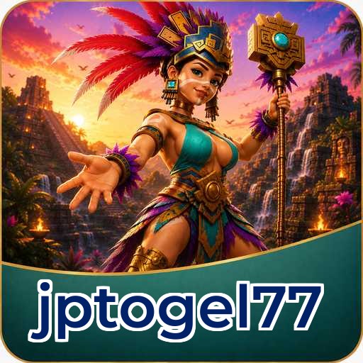 jptogel77 Signature
