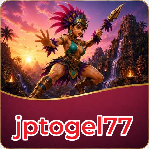 jptogel77 APK Structure