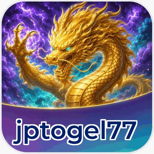 jptogel77 Signature