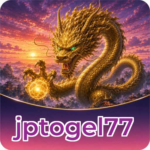 jptogel77 Verification