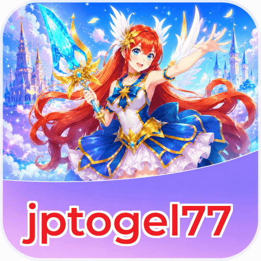 jptogel77 Signature