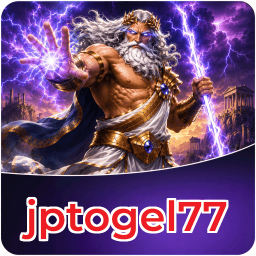 jptogel77 Tools