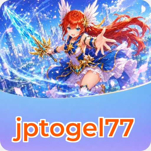 jptogel77 Download