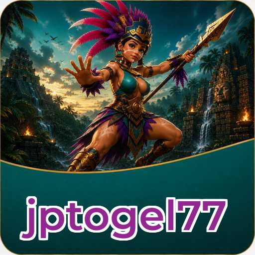 Hasil Scan VirusTotal untuk jptogel77 APK