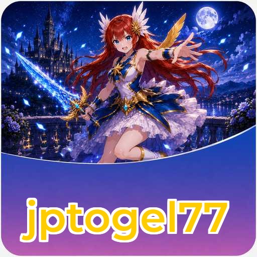 jptogel77 Tools